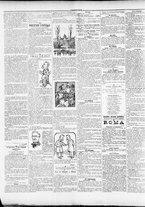 giornale/TO00184052/1899/Aprile/90