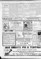 giornale/TO00184052/1899/Aprile/96