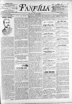 giornale/TO00184052/1899/Dicembre/1