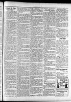 giornale/TO00184052/1899/Dicembre/11