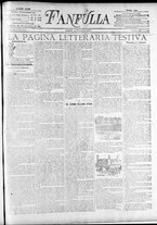 giornale/TO00184052/1899/Dicembre/13