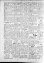 giornale/TO00184052/1899/Dicembre/14