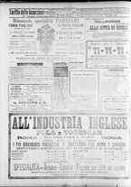 giornale/TO00184052/1899/Dicembre/16