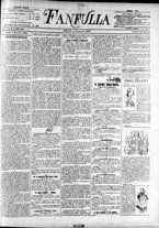 giornale/TO00184052/1899/Dicembre/17