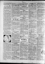 giornale/TO00184052/1899/Dicembre/18