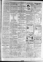 giornale/TO00184052/1899/Dicembre/19
