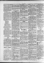 giornale/TO00184052/1899/Dicembre/22