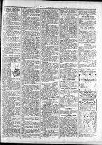giornale/TO00184052/1899/Dicembre/23