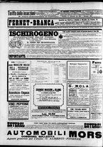 giornale/TO00184052/1899/Dicembre/24
