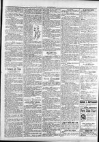 giornale/TO00184052/1899/Dicembre/27