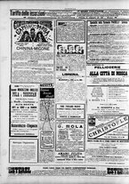 giornale/TO00184052/1899/Dicembre/28