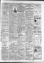 giornale/TO00184052/1899/Dicembre/3