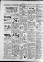 giornale/TO00184052/1899/Dicembre/30
