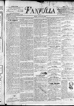 giornale/TO00184052/1899/Dicembre/33