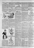 giornale/TO00184052/1899/Dicembre/34