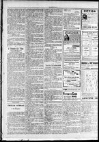 giornale/TO00184052/1899/Dicembre/35