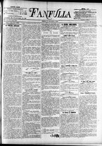 giornale/TO00184052/1899/Dicembre/5