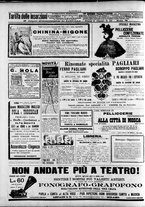 giornale/TO00184052/1899/Dicembre/8