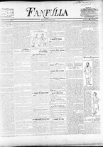 giornale/TO00184052/1899/Febbraio/1