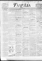 giornale/TO00184052/1899/Febbraio/101