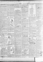 giornale/TO00184052/1899/Febbraio/102