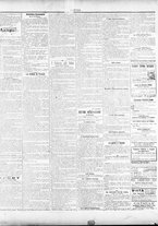 giornale/TO00184052/1899/Febbraio/103