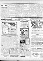 giornale/TO00184052/1899/Febbraio/104
