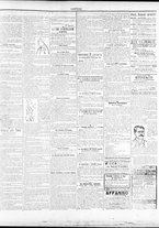 giornale/TO00184052/1899/Febbraio/11