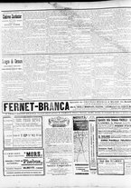giornale/TO00184052/1899/Febbraio/12