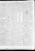 giornale/TO00184052/1899/Febbraio/14