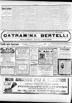 giornale/TO00184052/1899/Febbraio/16