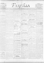 giornale/TO00184052/1899/Febbraio/17