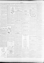 giornale/TO00184052/1899/Febbraio/18