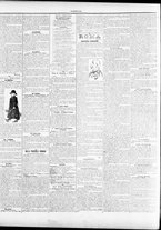 giornale/TO00184052/1899/Febbraio/2