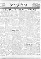 giornale/TO00184052/1899/Febbraio/21
