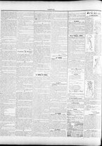 giornale/TO00184052/1899/Febbraio/22