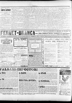 giornale/TO00184052/1899/Febbraio/24