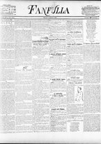 giornale/TO00184052/1899/Febbraio/25