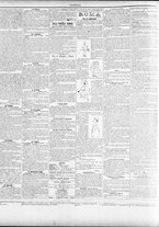giornale/TO00184052/1899/Febbraio/26