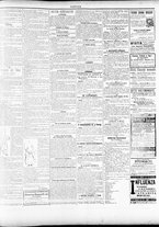 giornale/TO00184052/1899/Febbraio/27