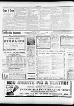 giornale/TO00184052/1899/Febbraio/28