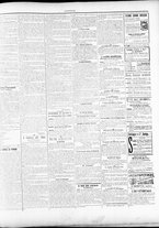 giornale/TO00184052/1899/Febbraio/3