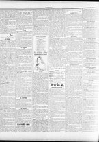 giornale/TO00184052/1899/Febbraio/30
