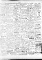 giornale/TO00184052/1899/Febbraio/31
