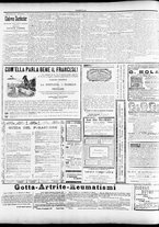 giornale/TO00184052/1899/Febbraio/32
