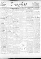 giornale/TO00184052/1899/Febbraio/33