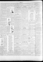 giornale/TO00184052/1899/Febbraio/34