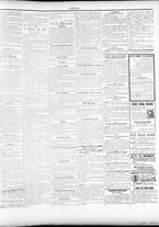 giornale/TO00184052/1899/Febbraio/35