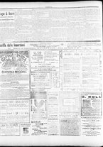 giornale/TO00184052/1899/Febbraio/36