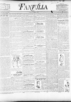giornale/TO00184052/1899/Febbraio/37